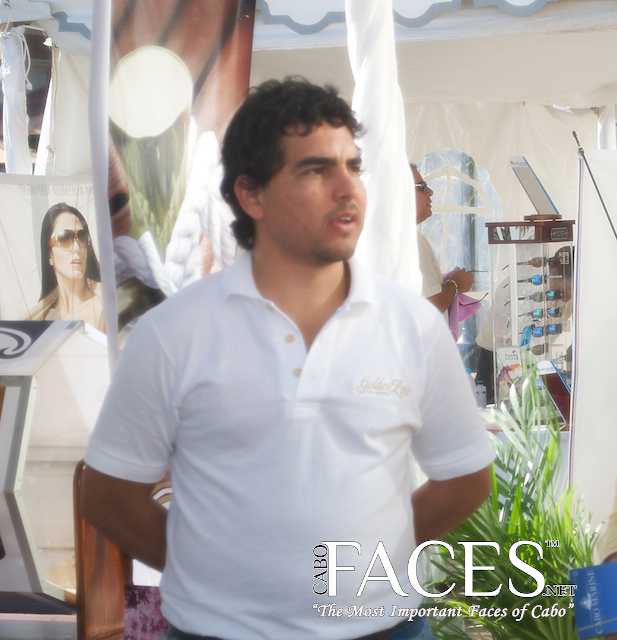 ©www.cabofaces.net Photography